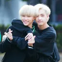 choco_chanlix