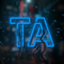 TA | 🌪 Tornado Advertising - discord server icon