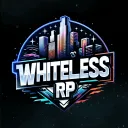 WhitelessRP