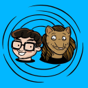 Trilogy Server Icon