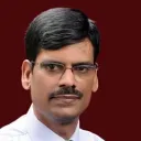 P R Sundar's Server