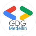 GDG Medellín