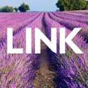 LINK
