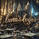 Luna's Logos