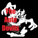 The Auto Devils