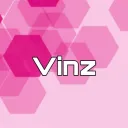 Vinz Academia (Abandoned)