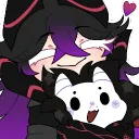 🔞 Mitsu's Cave 🔞