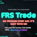 CORE DAO tBTCs Free MINING 12 December 2022 end