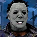 Joshy's Community