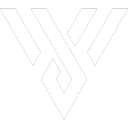 Team Virtue Official