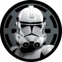 GALAXY AT WAR Discord Server Icon
