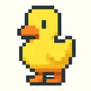 Playduck Team