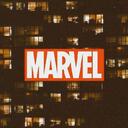 Marvel Rp: Stark’s Secret Discord Server Icon