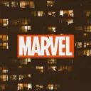 Marvel Rp: Stark’s Secret Discord Server Icon