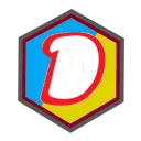 Diffuse | Semi - RP | BETA