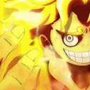 One Piece RP|| New Generation