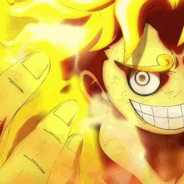 One Piece RP|| New Generation — мониторинг Discord сервера, статистика и рейтинг