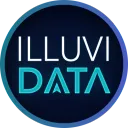 Illuvidata.gg