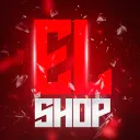EL Store | Israeli Files