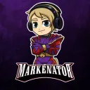 The Meepinators