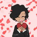 ANDREW APPRECIATION SERVER <3