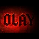 OlayTv