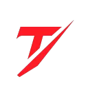 Teverez