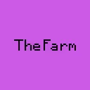the farm smp