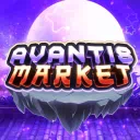 Avantis™ | Cheap Robux • Vbucks • Valorant points