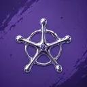 Avantis™ | Roblox Market