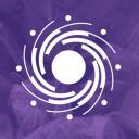 Monitor’s Archives Discord Server Icon
