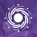 Monitor’s Archives Discord Server Icon