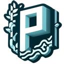  PoolMC Discord Server Icon