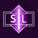 Saint's Landing