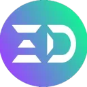 INC DAO