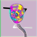 maniacs anarchy server Server Icon