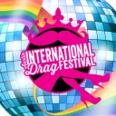 Austin International Drag Festival