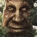 Corn Discord Server Icon