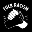 Anti Racism SERVER