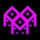 Triple Dice Productions