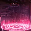 Axerawr's Grand Circle's icon