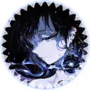 Mystic Islands【RP】 Discord Server Icon