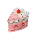 Kei’s Home 🍰