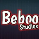 Beboo Studios