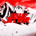 RED STAR - ʀᴇᴠᴀᴍᴘᴇᴅ