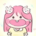 PanyaPanya