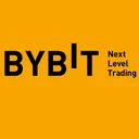 THRIVE HUB X BYBIT