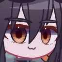 ❖┊｛鳳梨的小窩｝┊❖