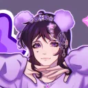 TsubasaTz Vibez