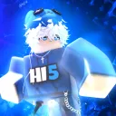 Hi5yt's Fans Community